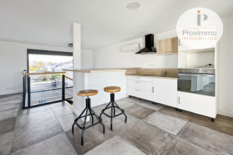  localcommercial bain-de-bretagne 35470