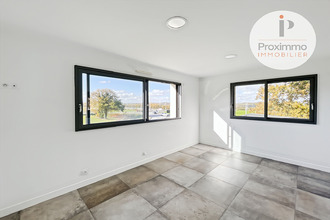  localcommercial bain-de-bretagne 35470