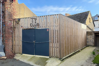  localcommercial bain-de-bretagne 35470