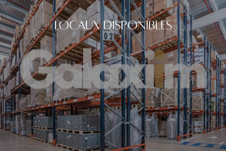  localcommercial bain-de-bretagne 35470