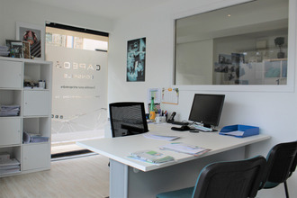  localcommercial bain-de-bretagne 35470