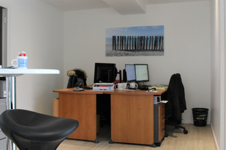  localcommercial bain-de-bretagne 35470