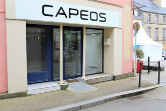  localcommercial bain-de-bretagne 35470
