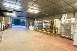  localcommercial baix 07210