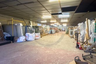  localcommercial baix 07210