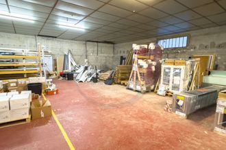  localcommercial baix 07210