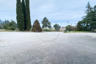  localcommercial baix 07210