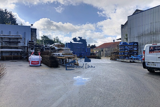  localcommercial balan 08200