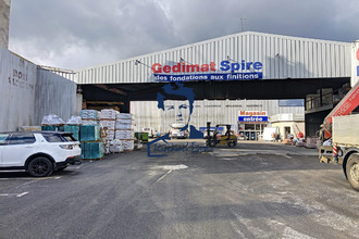  localcommercial balan 08200