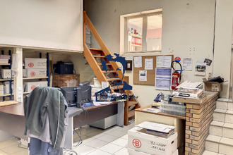  localcommercial balan 08200