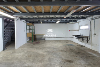  localcommercial balaruc-le-vieux 34540