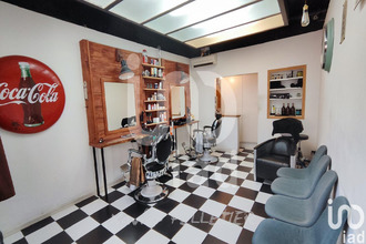  localcommercial balaruc-les-bains 34540