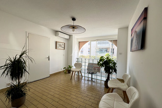  localcommercial balaruc-les-bains 34540