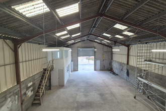  localcommercial balaruc-les-bains 34540