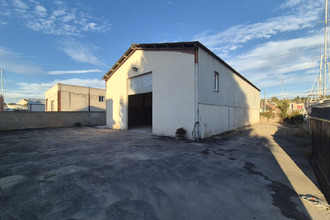  localcommercial balaruc-les-bains 34540