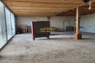  localcommercial balaruc-les-bains 34540