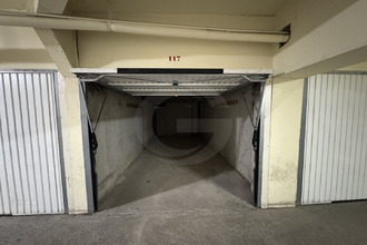  localcommercial balaruc-les-bains 34540