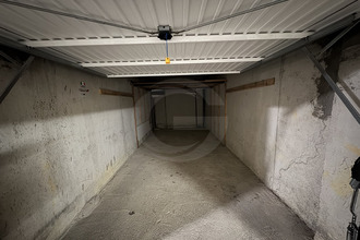  localcommercial balaruc-les-bains 34540