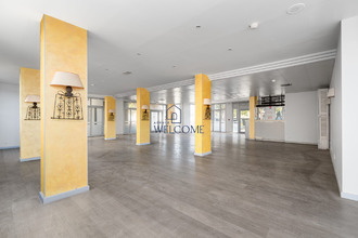  localcommercial balaruc-les-bains 34540