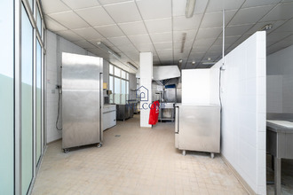  localcommercial balaruc-les-bains 34540