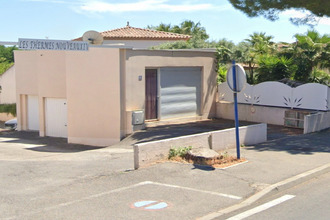  localcommercial balaruc-les-bains 34540