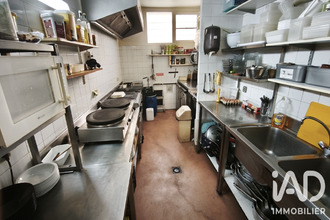  localcommercial balaruc-les-bains 34540