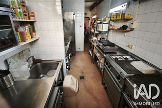  localcommercial balaruc-les-bains 34540