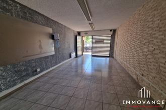  localcommercial balaruc-les-bains 34540