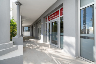  localcommercial balaruc-les-bains 34540