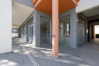  localcommercial balaruc-les-bains 34540