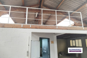  localcommercial balaze 35500