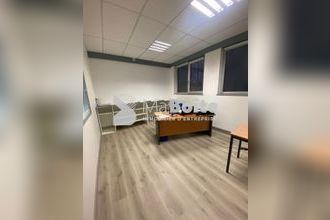  localcommercial balbigny 42510