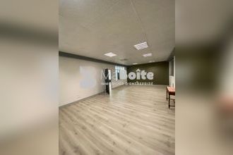  localcommercial balbigny 42510