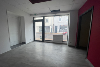  localcommercial balbigny 42510