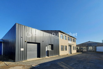  localcommercial balbigny 42510