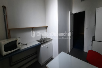  localcommercial balbigny 42510