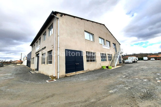  localcommercial balbigny 42510