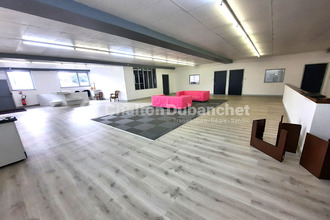  localcommercial balbigny 42510