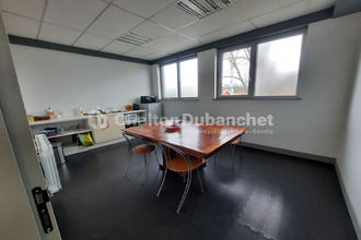  localcommercial balbigny 42510