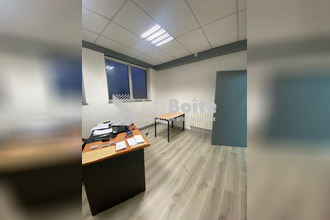  localcommercial balbigny 42510