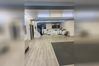  localcommercial balbigny 42510