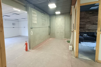  localcommercial balbigny 42510