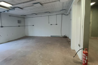  localcommercial balbigny 42510