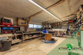  localcommercial balines 27130