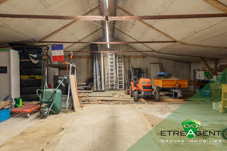  localcommercial balines 27130