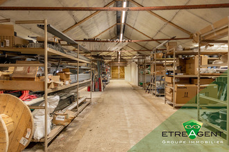  localcommercial balines 27130