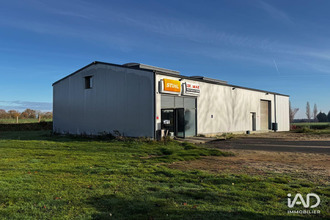  localcommercial balines 27130