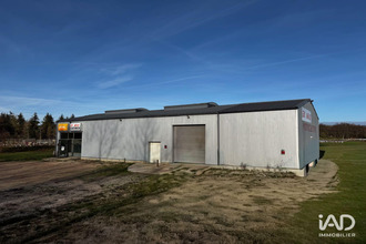  localcommercial balines 27130