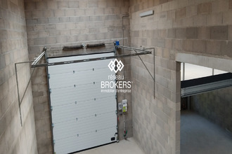  localcommercial ballancourt-sur-essonne 91610