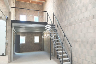  localcommercial ballancourt-sur-essonne 91610